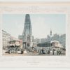 Ansicht 2