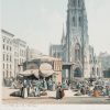 Ansicht 3