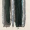 Ansicht 5