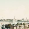Ansicht 3