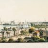 Ansicht 5