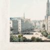 Ansicht 4