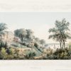 Ansicht 1