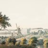 Ansicht 3