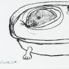 Ansicht 3