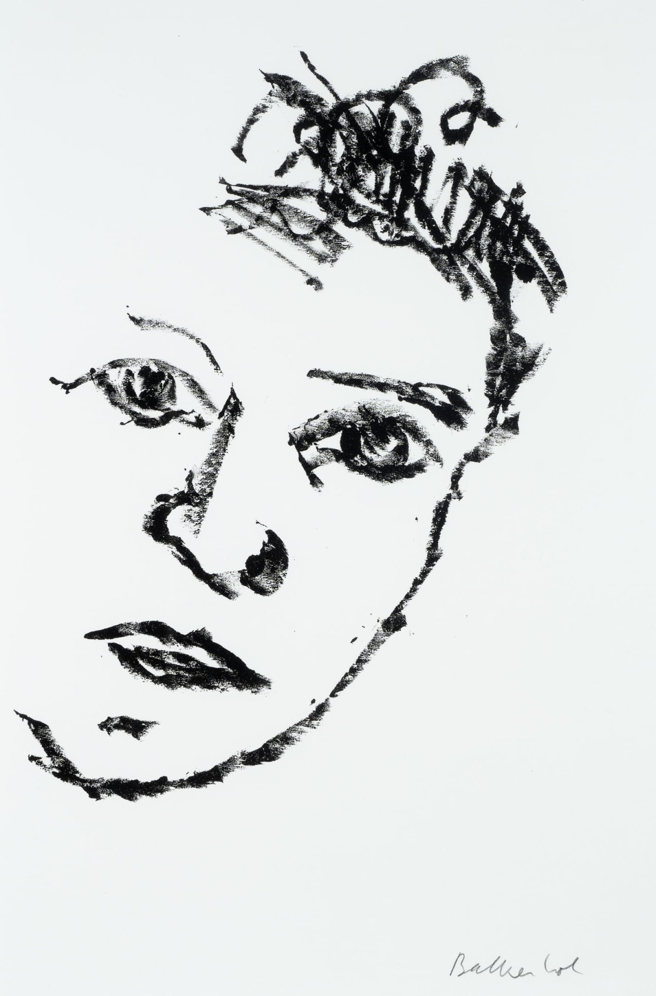 Kopf