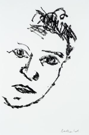 Kopf