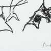 Ansicht 3