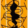 Ansicht 1