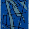 Ansicht 1