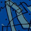 Ansicht 4