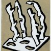 Ansicht 1