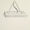Ansicht 1