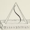 Ansicht 4