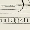 Ansicht 3