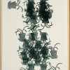 Ansicht 2