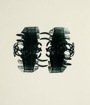 Abstrakte Symmetrie