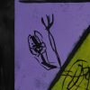 Ansicht 5