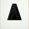 Ansicht 2