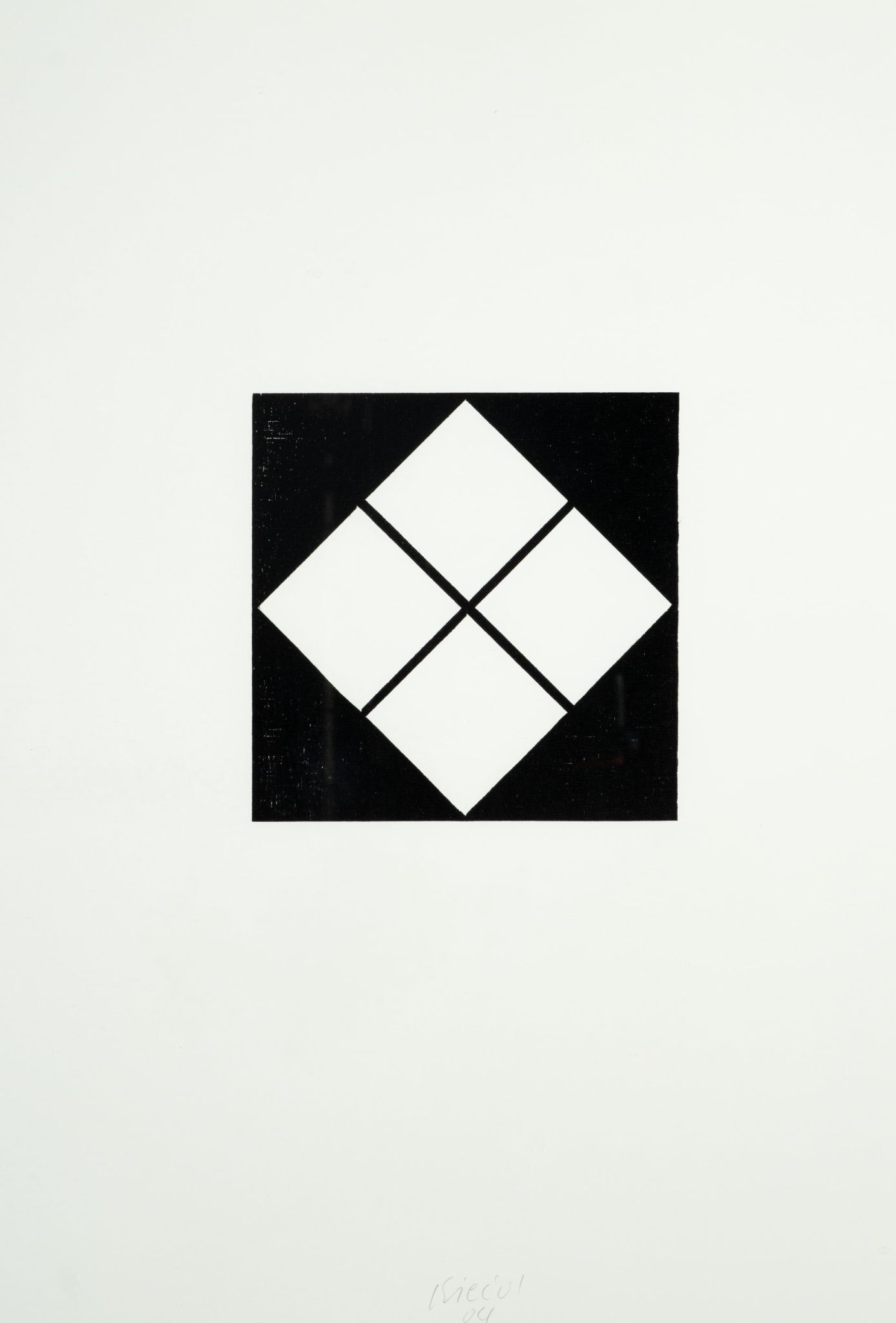 Fenster