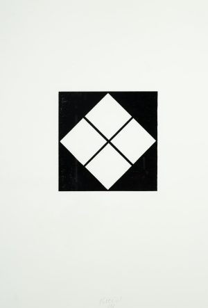 Fenster