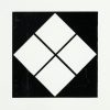 Ansicht 4