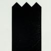 Ansicht 4