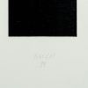 Ansicht 3