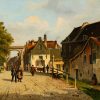Ansicht 1