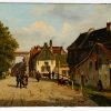 Ansicht 2