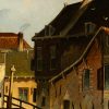 Ansicht 5