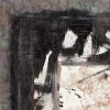 Ansicht 4