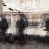 Ansicht 5