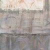 Ansicht 5