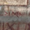 Ansicht 5