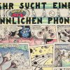 Ansicht 3