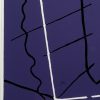 Ansicht 3
