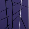 Ansicht 4