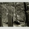 Ansicht 2