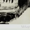 Ansicht 4