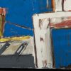 Ansicht 4