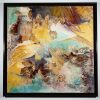 Ansicht 2
