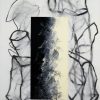 Ansicht 1
