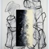 Ansicht 2