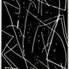 Ansicht 1