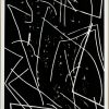 Ansicht 2