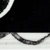 Ansicht 4