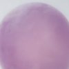 Ansicht 3