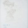 Ansicht 5