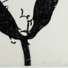 Ansicht 4